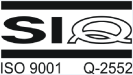 SIQ
